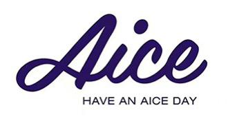 Aice