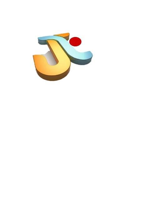 Logo PT JUMA TIGA SEANTERO