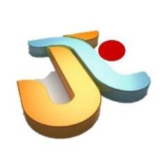 Logo PT JUMA TIGA SEANTERO