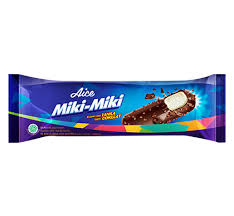 MIKI MIKI STICK